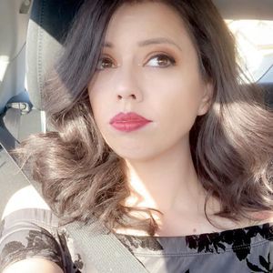 Meet your Posher, Sam